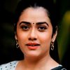 Girija Oak as Dr. Nivedita Gupta