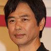 Saburô Tokitô as Ho Cheung-Ching / Tanaka