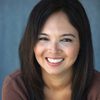 Marianne del Gallego as Viet Lady 1