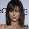 Catherine Bell as Elizabeth Wintern