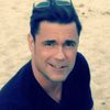 Adam Way as Radio Eye Witness (voice)