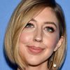 Heidi Gardner as Jenny