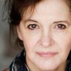Kate Fahy as Nancy Brocklebank