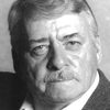 Frank Adamson as Judge