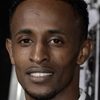 Barkhad Abdirahman as Bilal