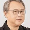 Chen Hsi-sheng as A-Di