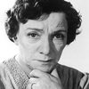 Elsie Wagstaff as Mrs. Seaton