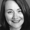 Ann Marie Hall as Vet Receptionist