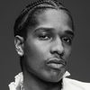 A$AP Rocky as Dom