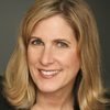 Elaine A. Clark as Citizen (voice)