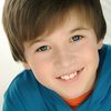 Dylan Matzke as Rudy Miller