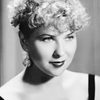 Barbara Barondess