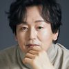 Kim Jung-tae as Park Kwang-sik