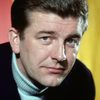 Harry Riebauer as Inspector Jeff Mitchell