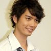 Kôhei Murakami as Masato Kusaka / Kamen Rider Kaixa