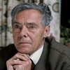 Walter Ladengast as Professor Daumer