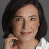 Anabela Brígida as Ana