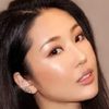 Anita Chui Pik-Ka as Anita Chan Tsz-Ying