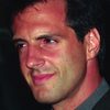 Rob Camilletti as Shady Character Outside Strip Joint