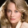 Cybill Shepherd as Debbie Luckman