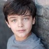 Oz Kalvan as Thomas Dade