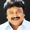 Prabhu as Psychiatrist