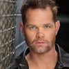 Scott Caudill as Thug One (as Scott 'Jesic' Caudill)