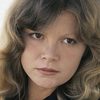 Susanne Benton as Quilla June Holmes