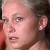 Cindy Girling as Linda Steiner