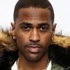 Big Sean as Self