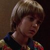 Patrick Brennan as David Perkins