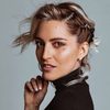 Valentina Frione