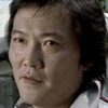 Wong Man-Shing as Hung's Thug