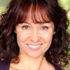 Katrina Vasilieva as Alyssa
