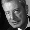 Dieter Borsche as Captain Rahe