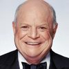 Don Rickles as Cornwall (voice)