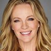 Rebecca Gibney as Mrs. Reid
