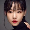 Im Se-joo as Min-hee