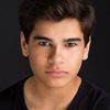David Walterhouse as Jimmy
