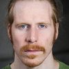 Martin Maloney as Kenny