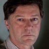 Wayne Foskett as Garry