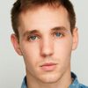 Daniel Casadellà as Niño