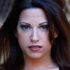 Michelle Romano as Mary