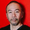 Shinya Tsukamoto as Kunio Hazama : Jouhoku University Associate professor