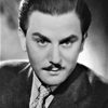 Anton Walbrook