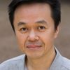 Paul Chan