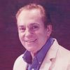 Jimmy Williams as Loony