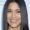 Julia Jones as Cassie