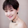 Jiao Junyan