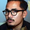 Tanta Ginting as Ito Marbun
